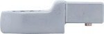 Chiave ad anello ad innesto 21 mm sede 14 x 18 mm