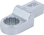 Chiave a innesto 18 mm