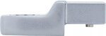 Chiave a innesto 18 mm