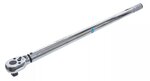 Chiave dinamometrica 20 mm (3/4) 140 - 980 Nm