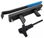 Set di regolazione dell'ora VAG 2.0 FSI e 2.0 Turbo