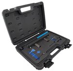Set di regolazione dell'ora VAG 2.0 FSI e 2.0 Turbo