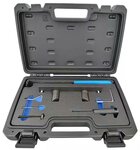 Set di regolazione dell'ora VAG 2.0 FSI e 2.0 Turbo