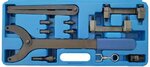 Kit di regolazione dell'ora Audi 2.0, 2.8, 3.0, 3.2 FSI