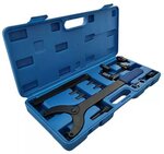 Kit di regolazione dell'ora Audi 2.0, 2.8, 3.0, 3.2 FSI