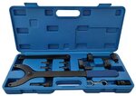 Kit di regolazione dell'ora Audi 2.0, 2.8, 3.0, 3.2 FSI