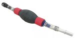Pompa manuale diesel