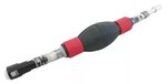 Pompa manuale diesel
