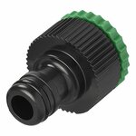 Connettore gru 2 in 1