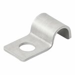 Morsetto per cavi 6 mm x10 pezzi