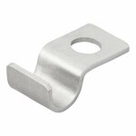 Morsetto per cavi 6 mm x10 pezzi