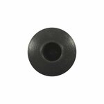 Tappo inferiore 22mm