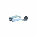 Morsetto telaio 43mm per cavo