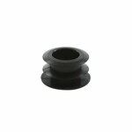 Tappo inferiore 25mm