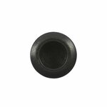 Tappo inferiore 25mm