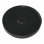Riflettore rosso 60mm montaggio a vite
