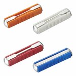 Micce siluro assortite 10 pezzi