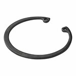 Anello elastico diam. 60mm