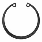 Anello elastico diam. 60mm