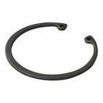 Anello elastico diam. 64mm