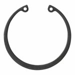 Anello elastico diam. 64mm
