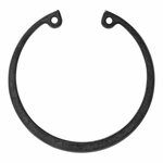 Anello elastico diam. 72mm