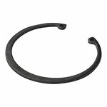 Anello elastico diam. 80mm