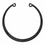 Anello elastico diam. 80mm