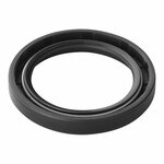 Sigillo 38x52x7mm