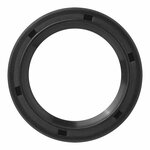 Sigillo 38x52x7mm