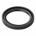 Sigillo 40x52x7mm