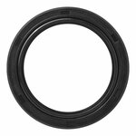 Sigillo 40x52x7mm