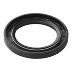 Sigillo 42x62x7mm