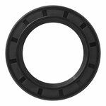 Sigillo 42x62x7mm