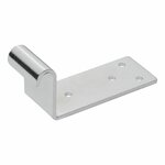 Contropezzo angolato per bloccaggio tensione zb-01a