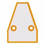 Piramide livella a bolla