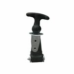 Estrattore cofano 12cm