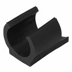 Kit di montaggio beccuccio versatore per tanica in metallo da 5L