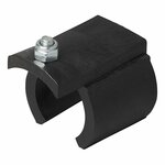 Kit di montaggio beccuccio versatore per tanica in metallo da 5L