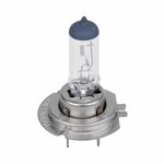 Lampadina auto 12V 55W PX26d H7 in scatola
