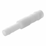 Riduttore tubo dritto 10x8mm al pezzo