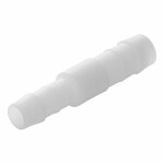 Riduttore tubo dritto 12x10mm al pezzo