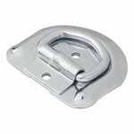 Occhiello di ancoraggio 83 x 72 mm