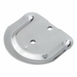 Occhiello di ancoraggio 83 x 72 mm