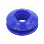 Occhi di plastica - set da 10 pezzi