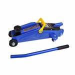 Gomma protettiva per cric da garage 580170