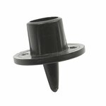 Puntale 22mm 4 pezzi