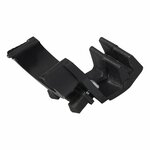 Kit di montaggio beccuccio versatore per tanica in metallo da 10L 20L