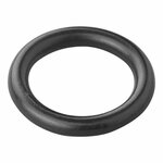 O-ring 9x1 8 DIN 3770 per AKS 2000 2004  3004 3504