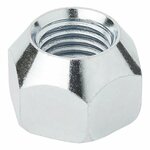 Dado ruota M12x1 5 cono conico - set da 4 pezzi